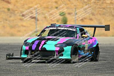media/Sep-07-2024-Extreme Speed (Sat) [[dfc0b31d10]]/Red Group/Session 3-Turn 14/